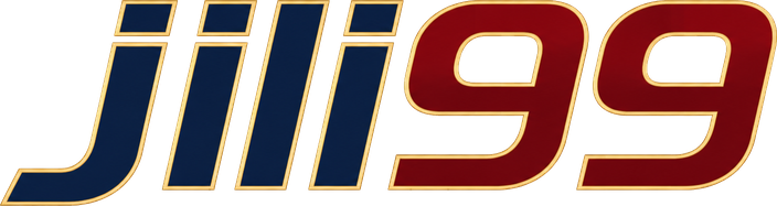 jili99 logo